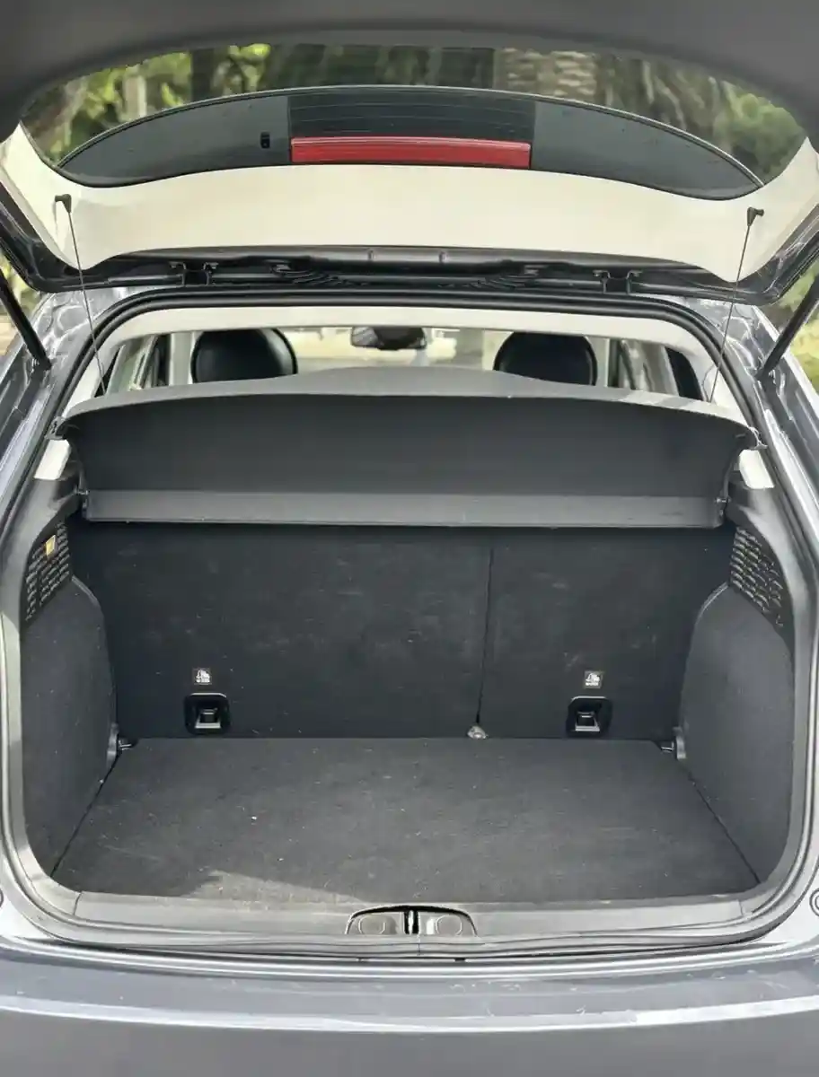 Fiat 500X 1.4 T 16V Cross At9 2018 - foto 4