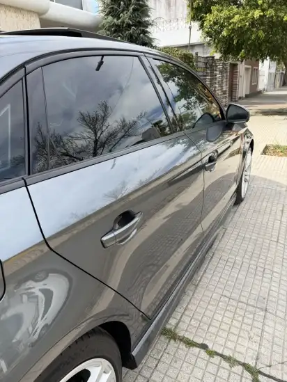 Audi S3 2.0 Tfsi Stronic Quattro 300Cv 2017 - foto 4