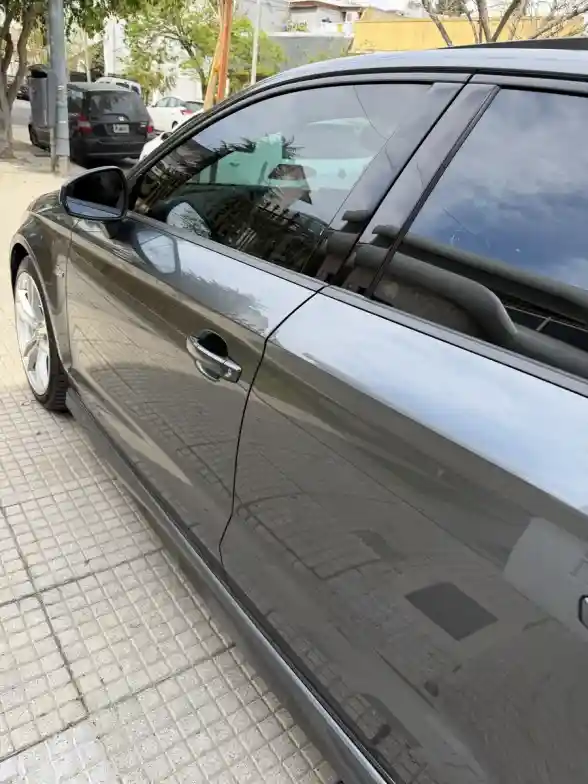 Audi S3 2.0 Tfsi Stronic Quattro 300Cv 2017 - foto 5