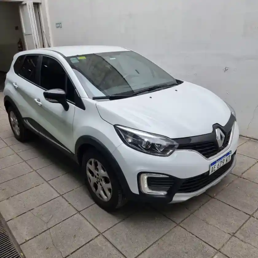 Renault Captur 2.0 Zen 2021 - foto 3