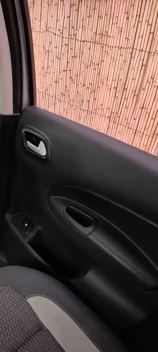 Citroën C3 Aircross 1.6 Vti 115 Feel 2017 - foto 3