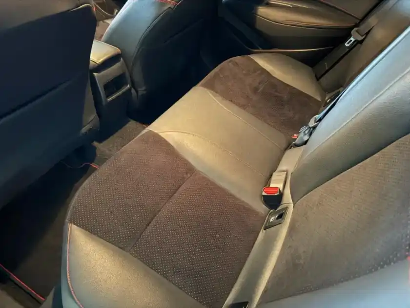 Toyota Corolla 2.0 Grs Cvt 170Cv 2022 - foto 3