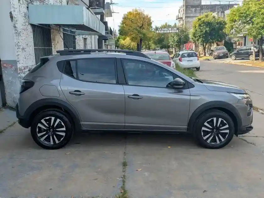 Renault Kardian 1.6 Sce Evolution 156 Mt 2024 - foto 5
