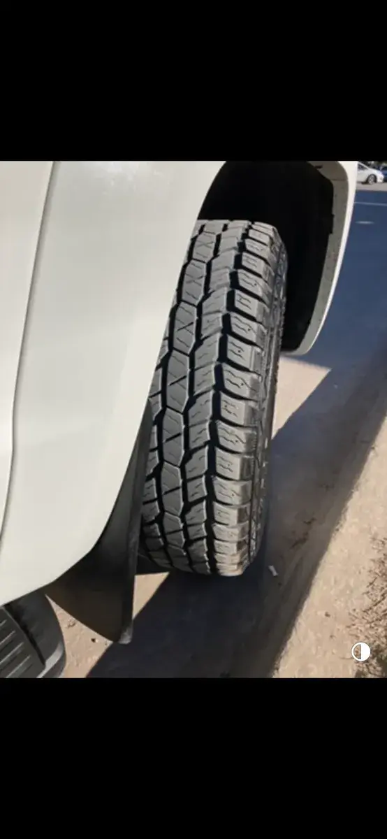 Volkswagen Amarok 2.0 Cd Tdi 180Cv Comfortline 4X2 2019 - foto 5