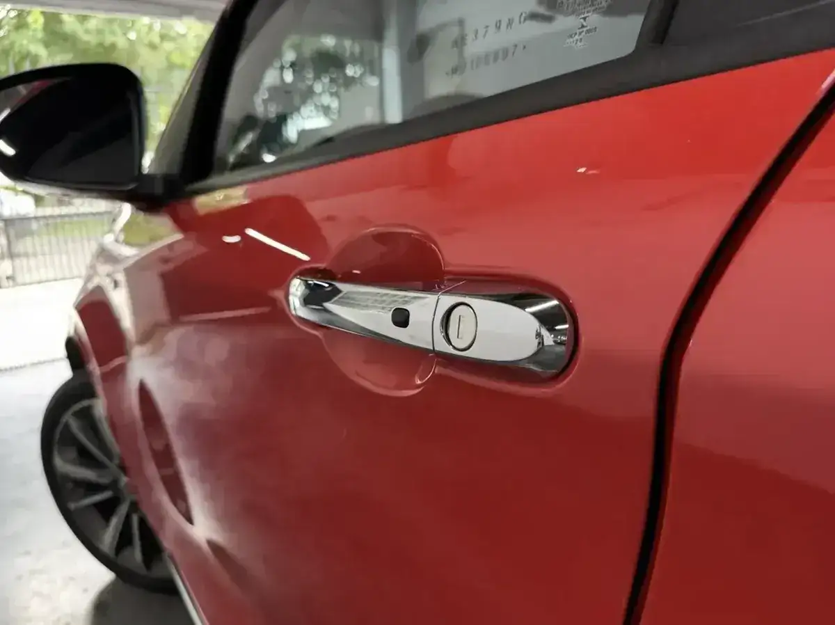 Fiat Cronos 1.8 16V Precision At6 2020 - foto 5
