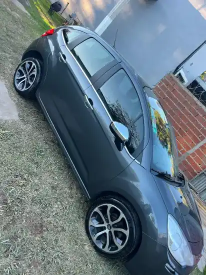 Citroën C3 1.6 16V Vti Infinit At 2018 - foto 4