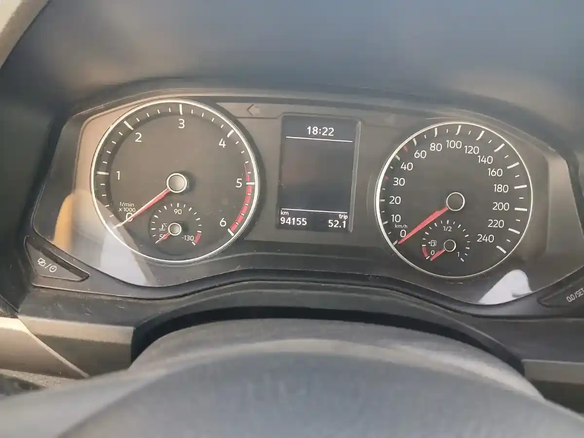 Volkswagen Amarok 2.0 Cd Tdi 140Cv Trendline 2022 - foto 4