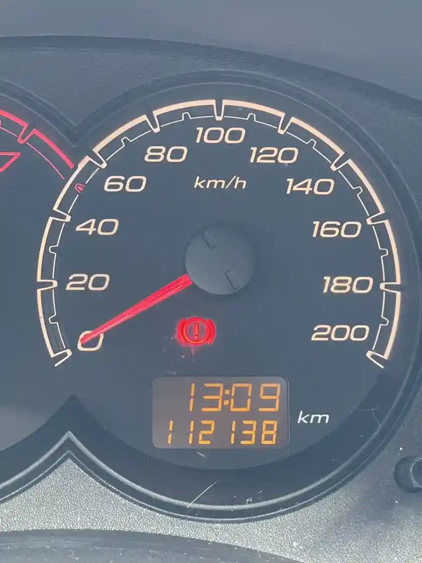 Chevrolet Classic 1.4 Ls Abs Airbag 2016 - foto 5