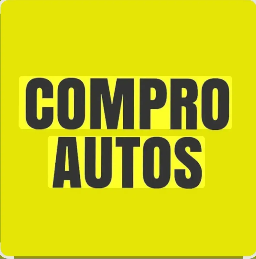 Compramos Su Vehículo Ya! Gestoría Compramos Su Vehículo Comuníquese Con Nosotros Compramos Su Vehículo En El Momento 2010 - foto 2