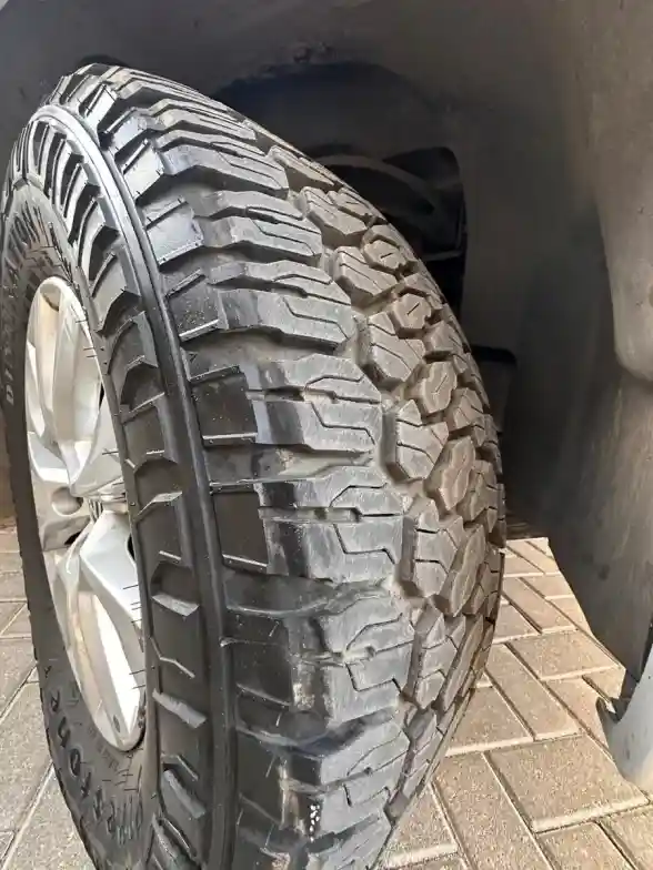 Volkswagen Amarok 2.0 Cd Tdi 180Cv Comfortline 2018 - foto 2