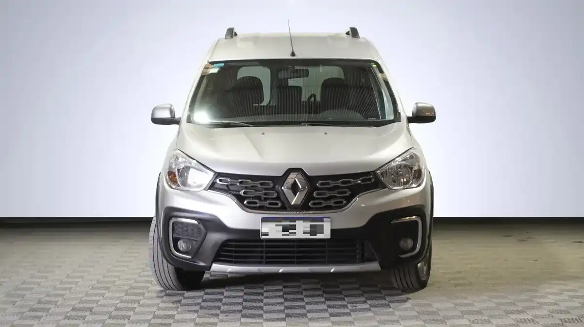 Renault Kangoo Ii Express 1.5 Dci Confort 2023 - foto 2