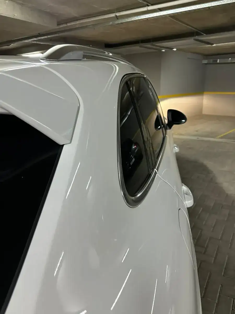 Porsche Cayenne 3.6 300Cv (958) 2015 - foto 3