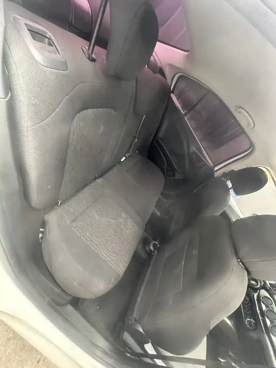 Fiat Cronos 1.3 Gse Drive 2020 - foto 5