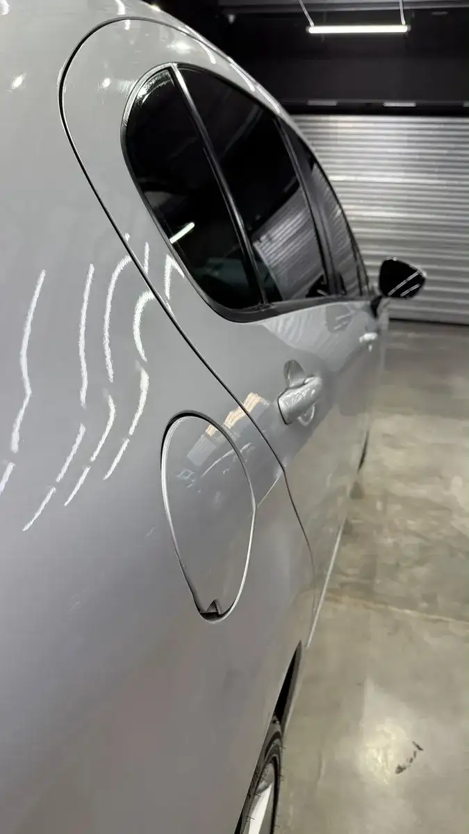 Peugeot 408 1.6 Allure Plus Hdi 115Cv 2015 - foto 4