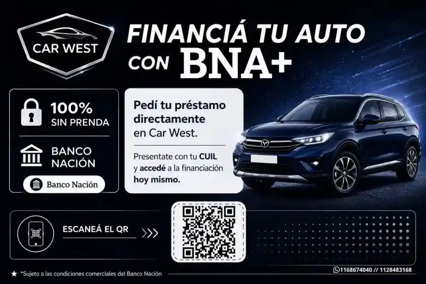 Kia Sportage 2.0 Ex Premium At 154Cv 4X2 2018 - foto 4