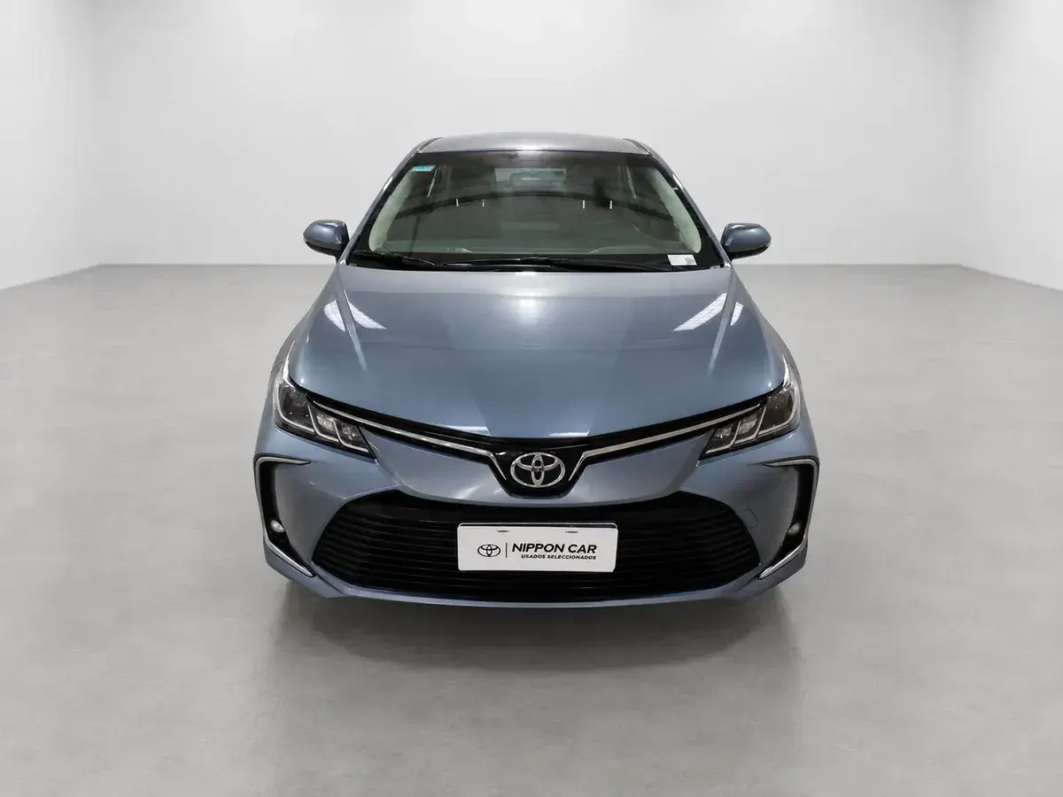 Toyota Corolla 2.0 Xli L/20 2022 - foto 2