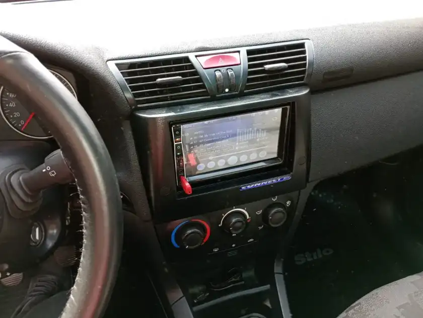 Fiat Stilo 1.8 2007 - foto 3
