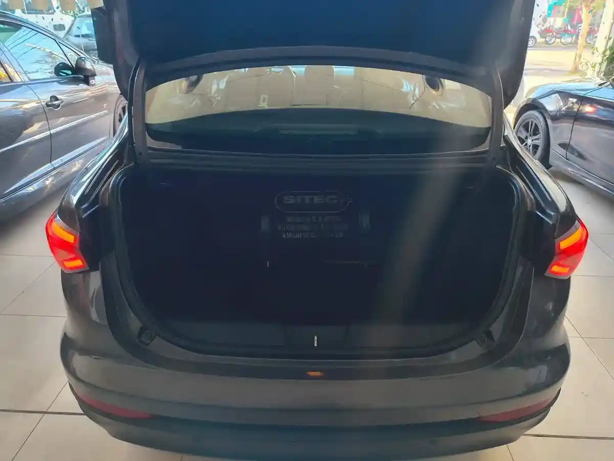 Fiat Cronos 1.3 Gse Drive Pack Conectividad 2021 - foto 3