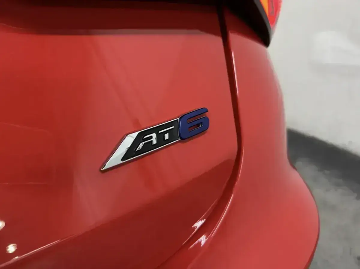 Fiat Cronos 1.8 16V Precision At6 2020 - foto 5