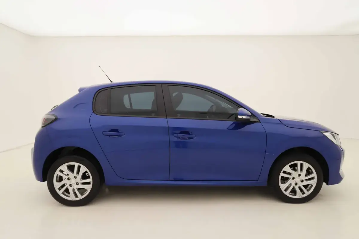 Peugeot 208 1.6 Active Pack 2023 - foto 4