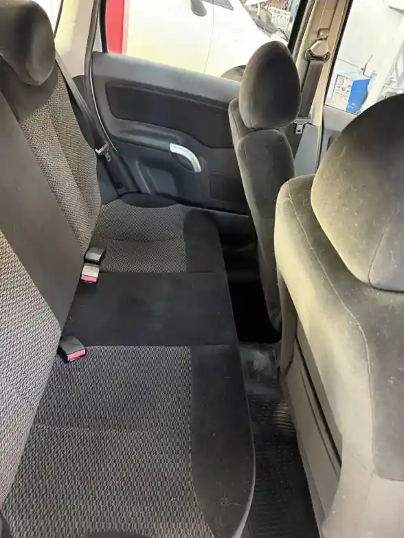 Citroën C3 1.6 Exclusive Vti 115Cv 2013 - foto 5