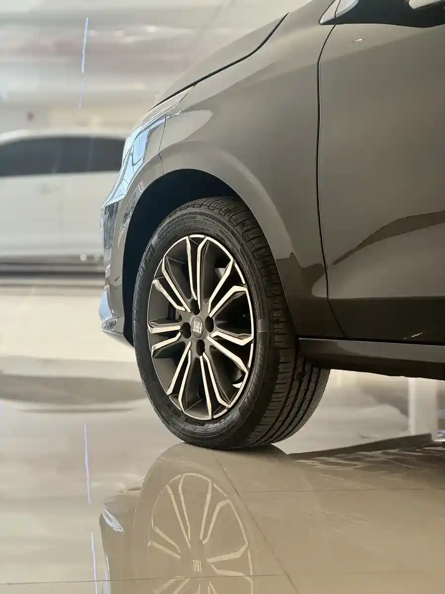 Fiat Cronos 1.8 16V Precision 2021 - foto 5