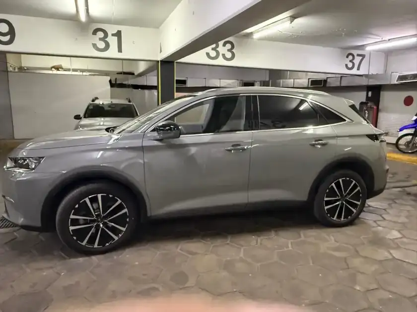 Fiat Fastback 1.3 T270 At6 2024 - foto 2