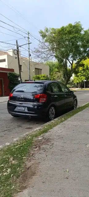 Citroën C3 1.6 Exclusive Vti 115Cv 2014 - foto 2