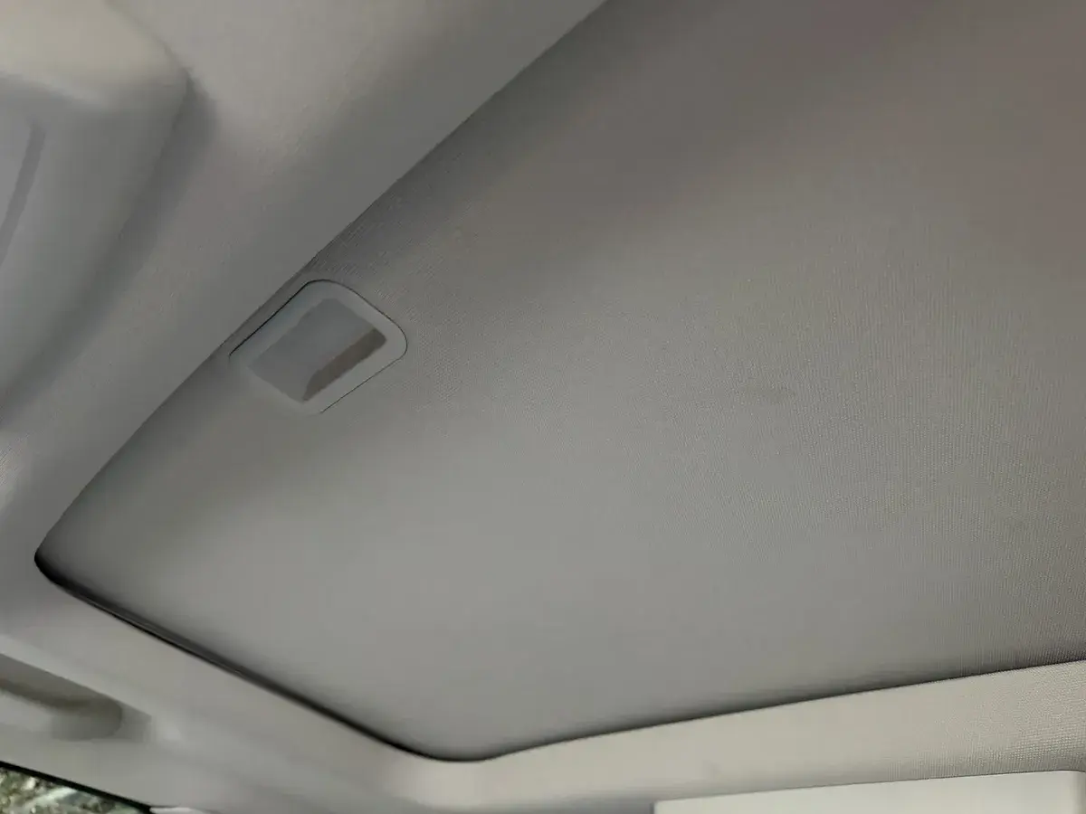 Dodge Journey 2.4 Sxt 170Cv (Techo, Dvd, Nav) 2019 - foto 4