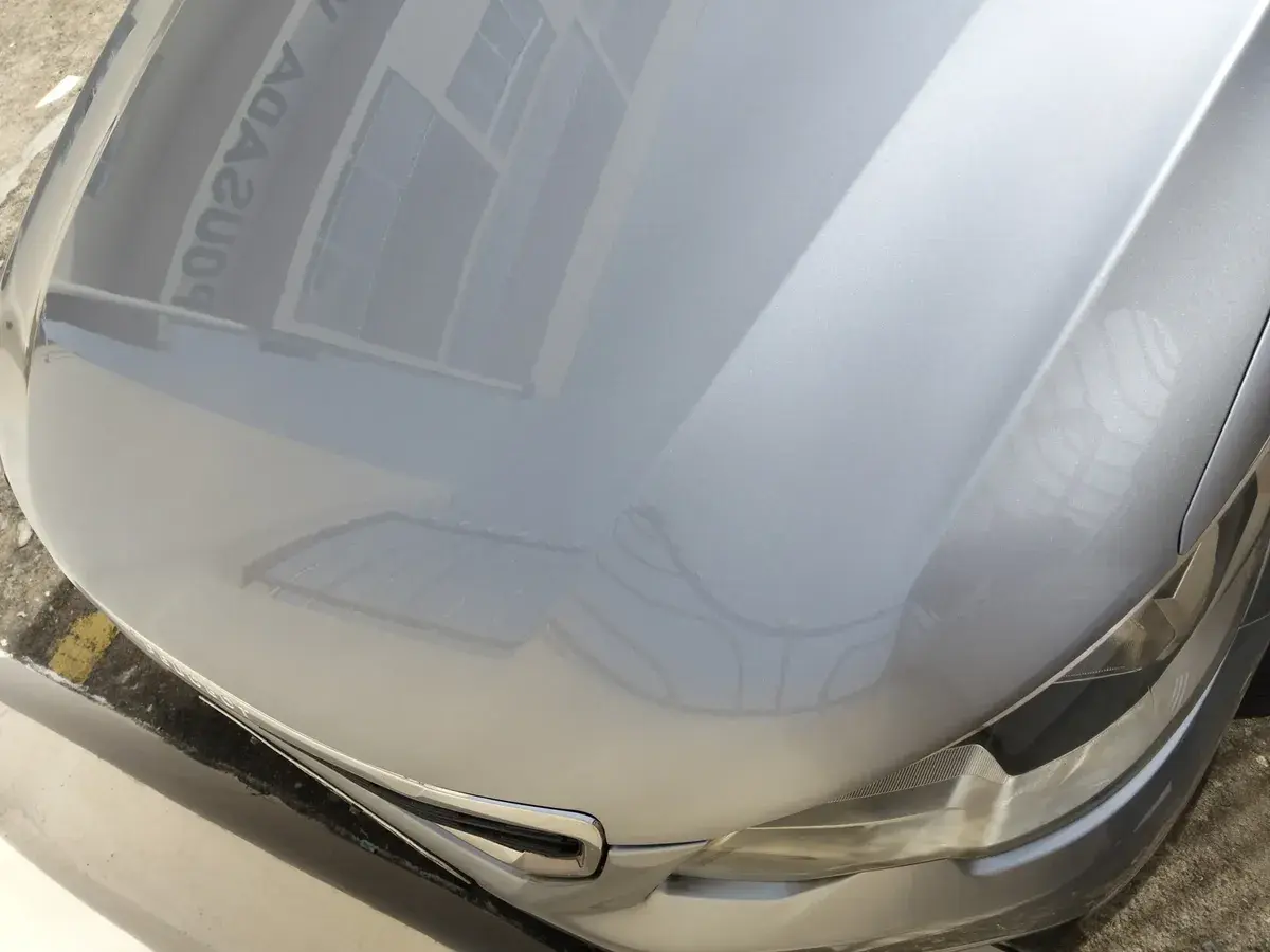Peugeot 301 1.6 Hdi Allure 2017 - foto 3