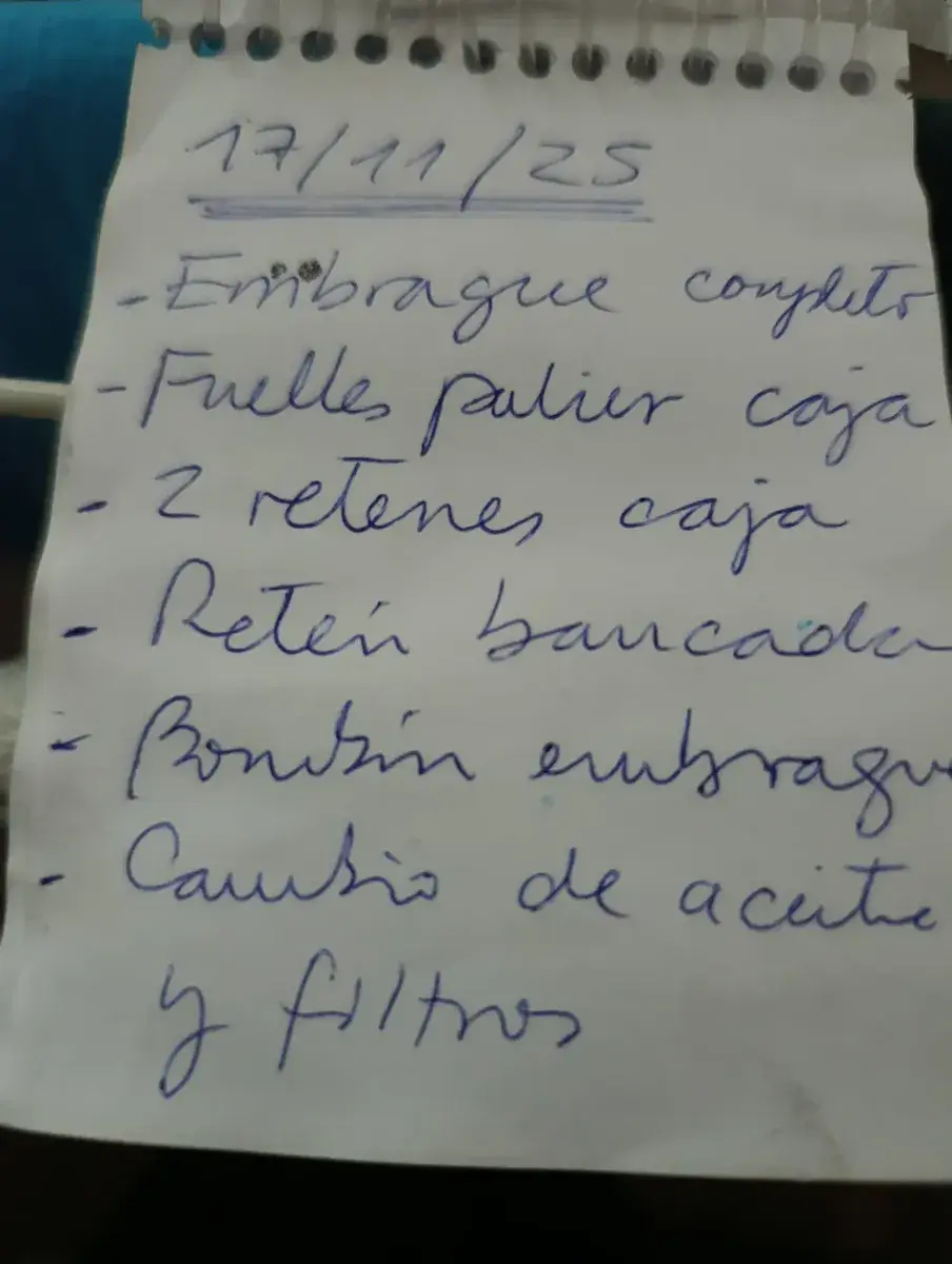 Citroën C3 Picasso 1.6 Tendance 115Cv 2015 - foto 3