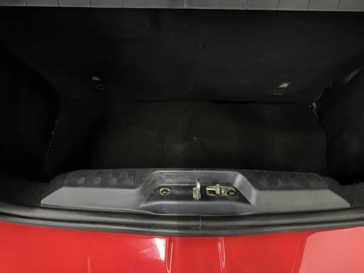 Fiat Mobi Like 2022 - foto 5