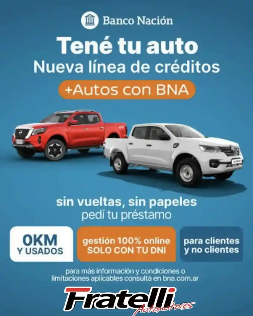 Renault Sandero Stepway 1.6 16V Zen 2023 - foto 2