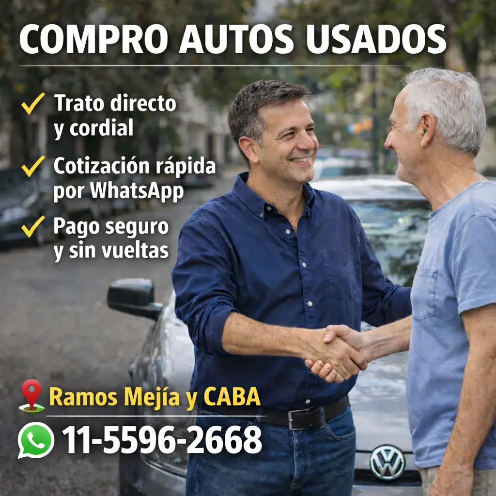 Renault Clio 1.2 Pack 2010 - foto 1