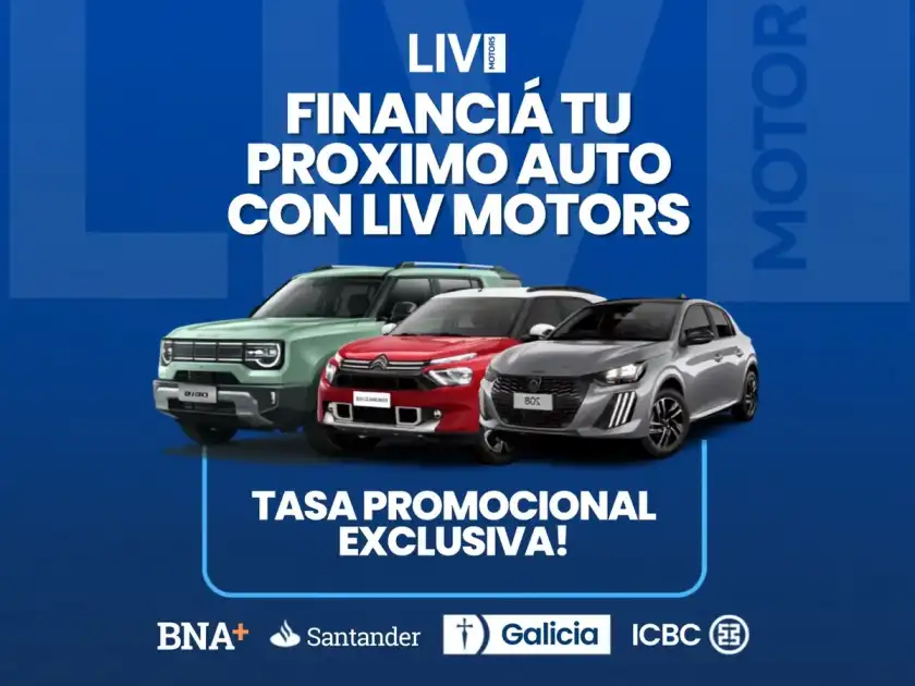Citroën C4 Cactus 1.6 Vti 115 Feel Pack 2021 - foto 2