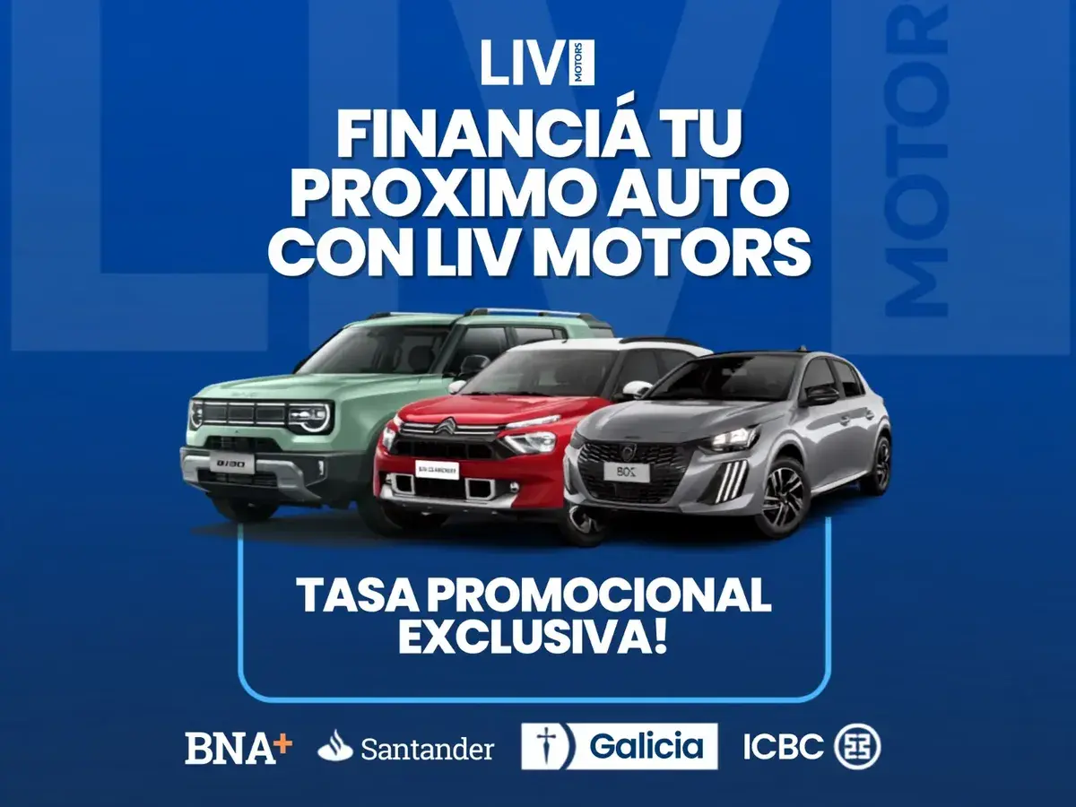 Chevrolet Onix Plus 1.2 2023 - foto 2
