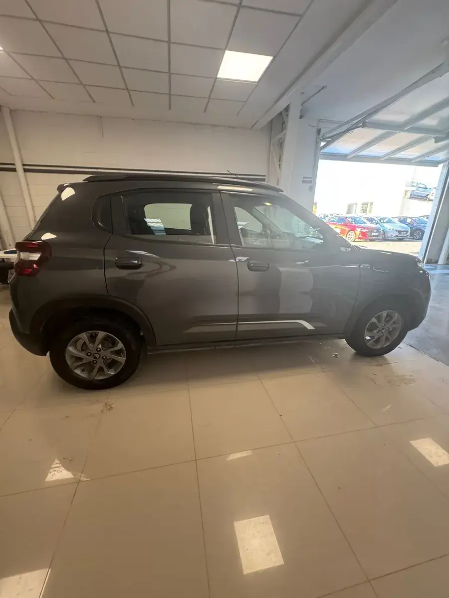 Citroën C3 1.2 12V Puretech 82 Feel 2023 - foto 4