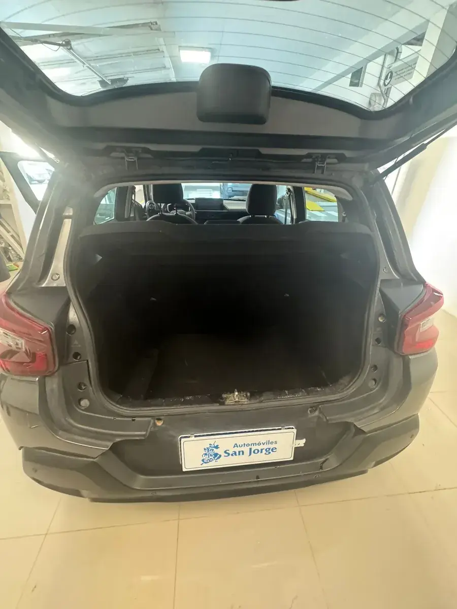 Citroën C3 1.2 12V Puretech 82 Feel 2023 - foto 5