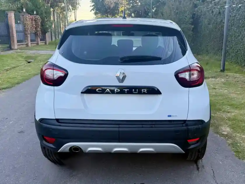 Renault Captur 2.0 Zen 2018 - foto 3
