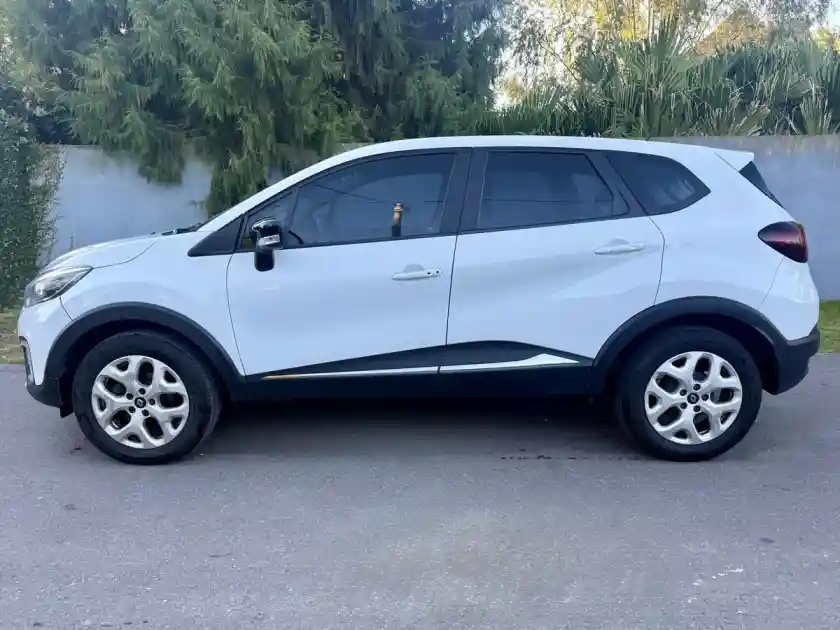 Renault Captur 2.0 Zen 2018 - foto 5