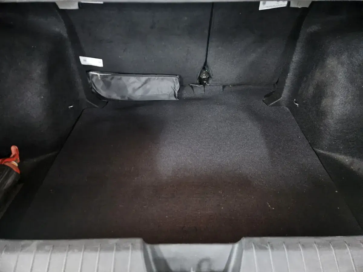 Fiat Cronos 1.8 Precision Pack Style 2022 - foto 5