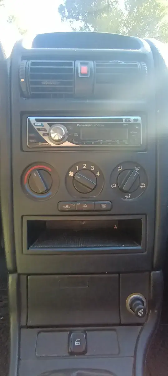 Chevrolet Astra 2.0 Gl 2008 - foto 5