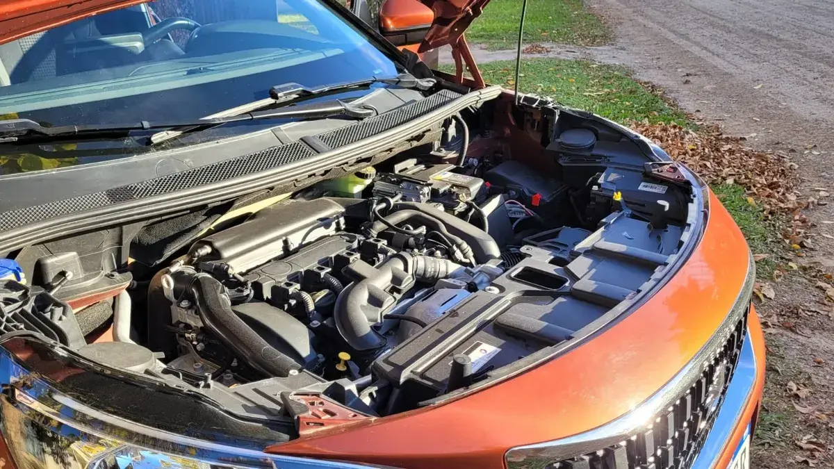 Peugeot 3008 1.6 Thp Allure 163Cv 2018 - foto 5