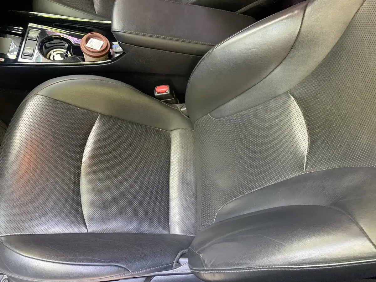 Toyota Prius 1.8 Iv 2020 - foto 4