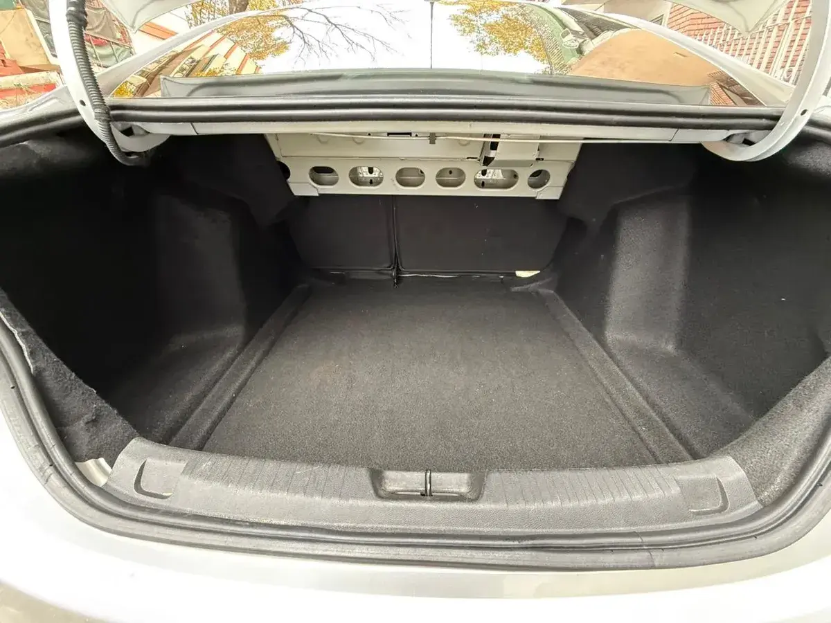 Chevrolet Onix Plus 1.0 Turbo Premier I Mt 2020 - foto 5