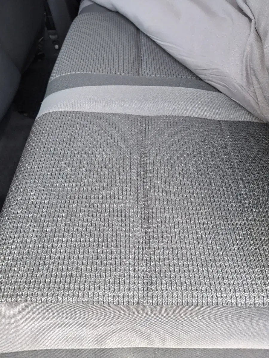 Volkswagen Amarok 3.0 V6 Cd Comfortline 2021 - foto 4
