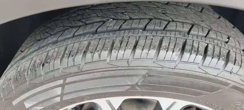 Kia Sportage 2.0 Ex Premium At 154Cv 4X2 2019 - foto 4