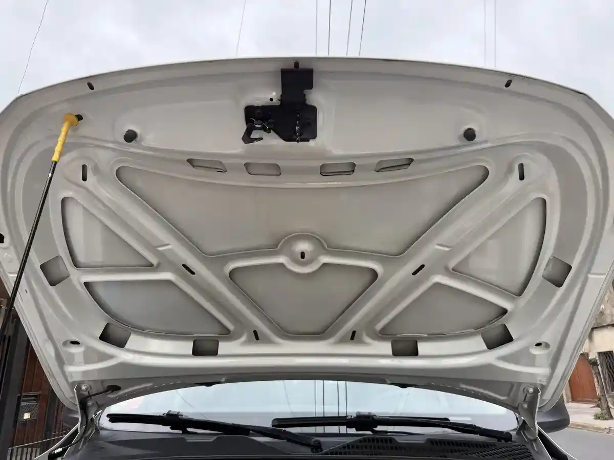 Volkswagen Amarok 2.0 Cd Tdi 140Cv Trendline 2019 - foto 3