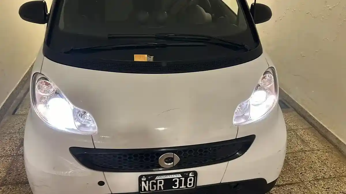 Chevrolet Tracker 1.8 Ltz+ Awd At 140Cv 2016 - foto 2