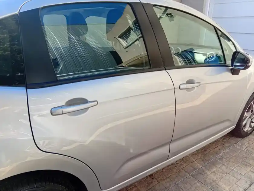 Citroën C3 1.5 I 90Cv Tendance Pack Secure 2015 - foto 2